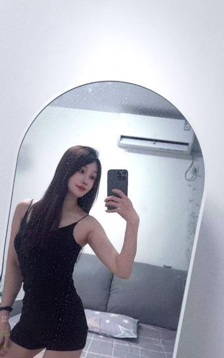 图片展示
