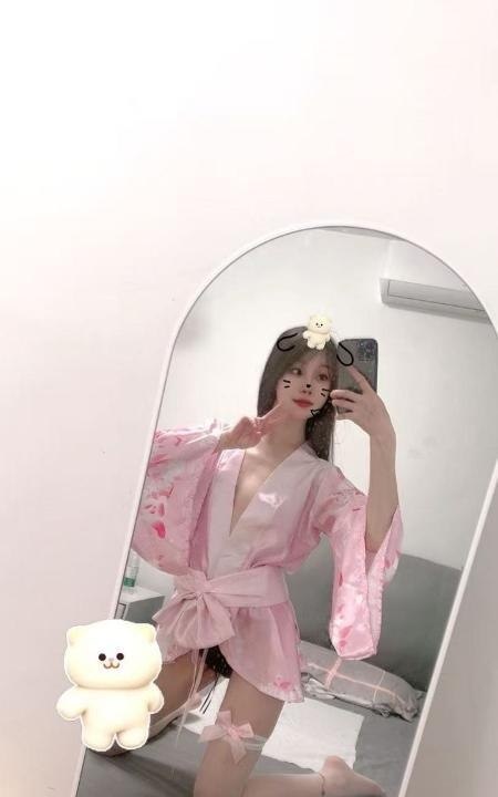 图片展示