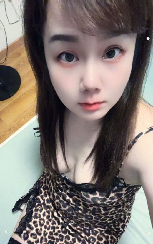图片展示