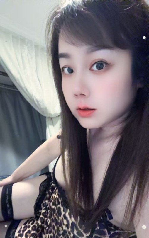 图片展示