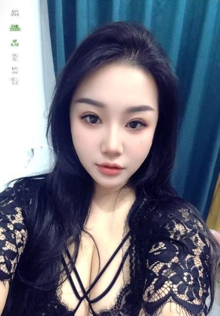 #浙江 #杭州 #楼凤 滨江肉臀老板娘 500-找JiPo