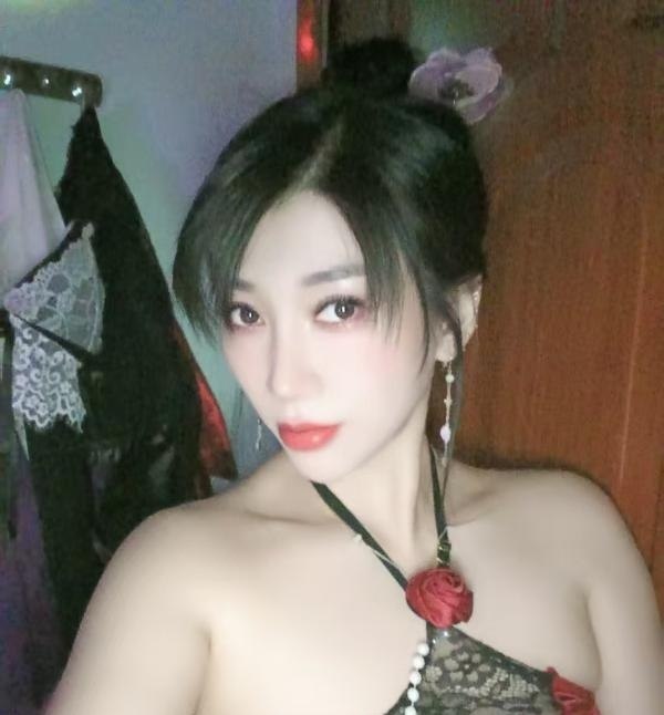 图片展示
