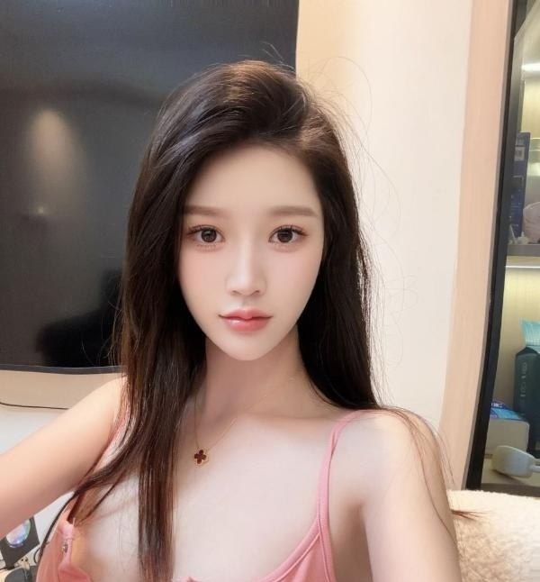 #广东 #深圳 #楼凤 温柔贴心颜值女友悠悠 800-找JiPo