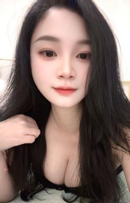 图片展示