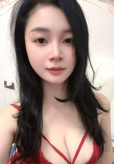 图片展示