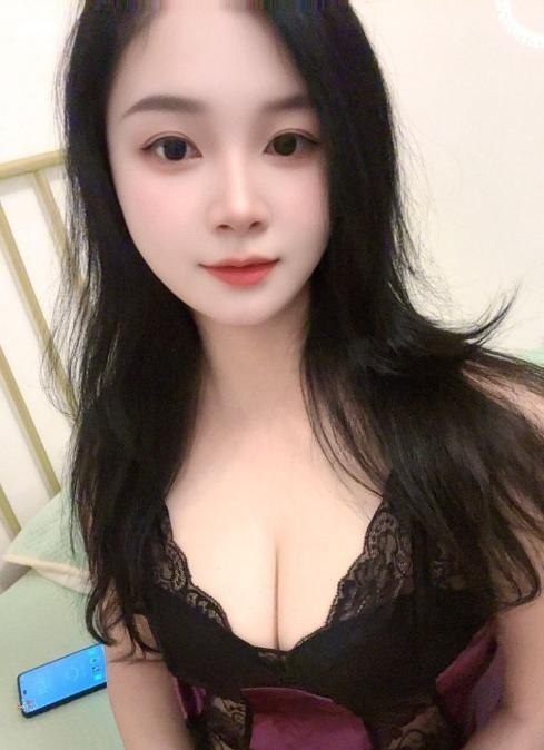图片展示