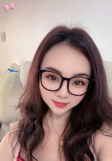 图片展示