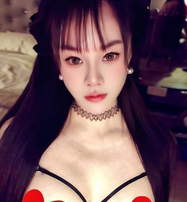 图片展示