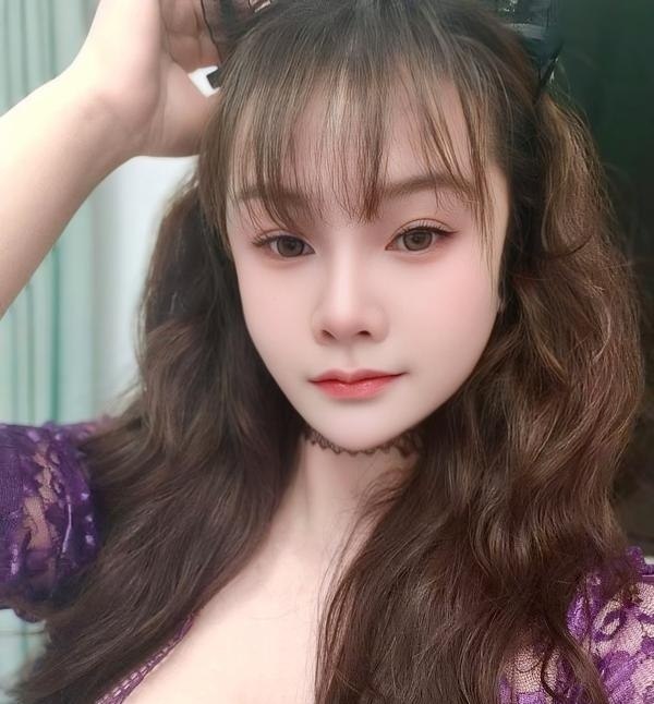 图片展示