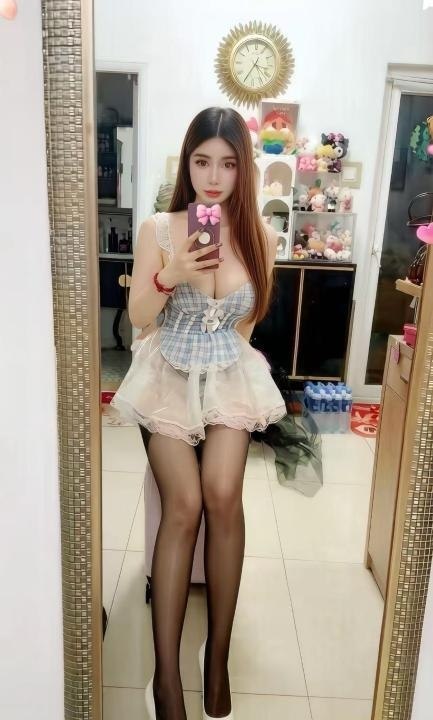 图片展示