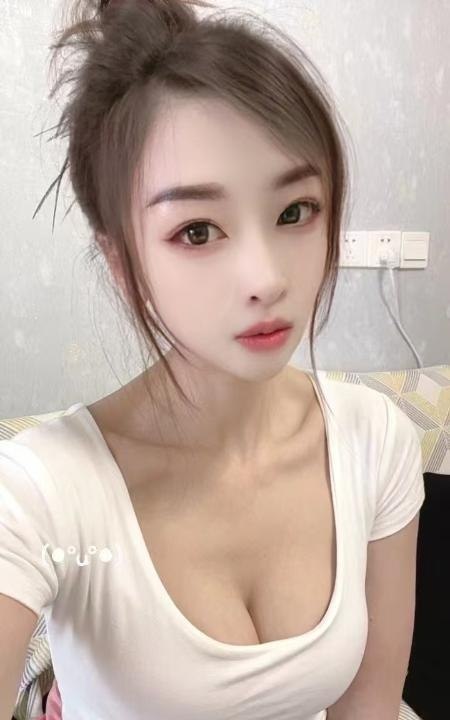 图片展示