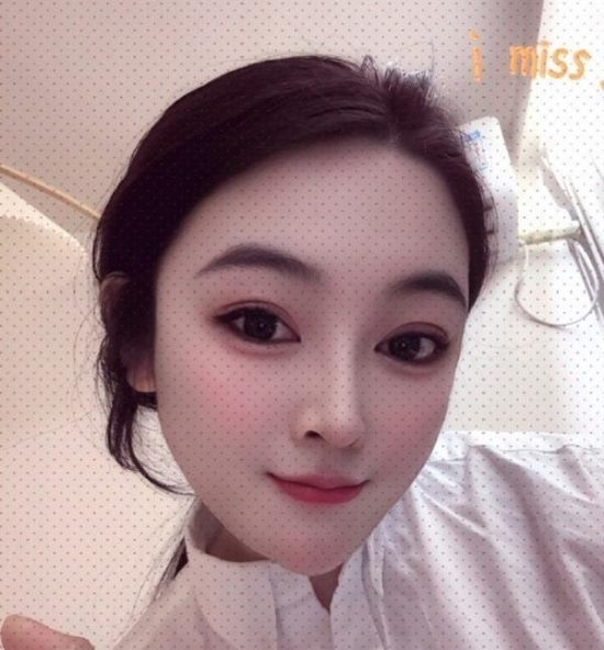 #湖南 #长沙 #楼凤 岳麓区安妮 600-找JiPo