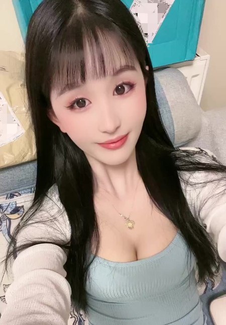 图片展示