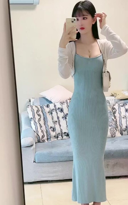 图片展示