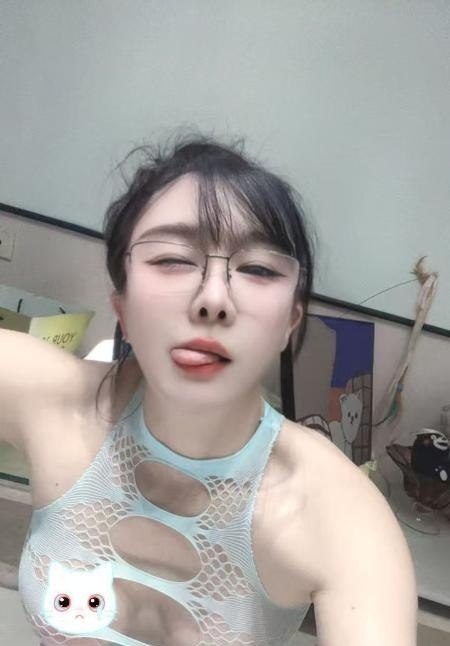 图片展示