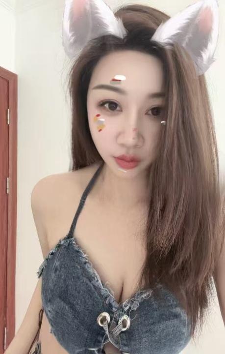 图片展示