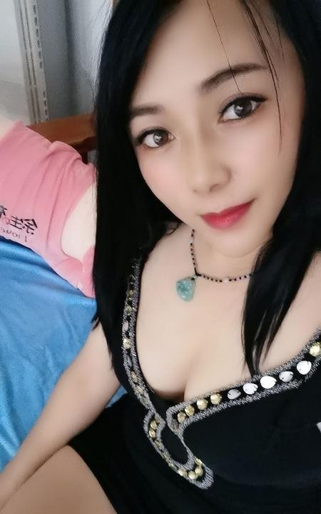 图片展示