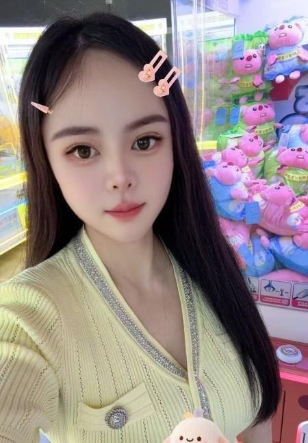 图片展示