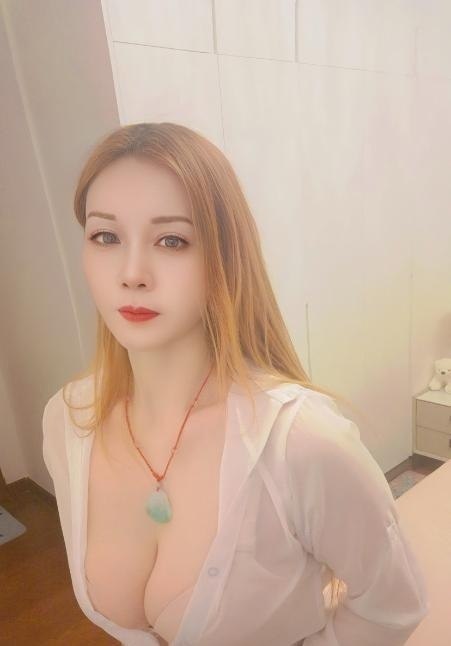 图片展示