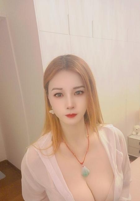 图片展示