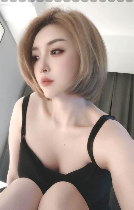 图片展示
