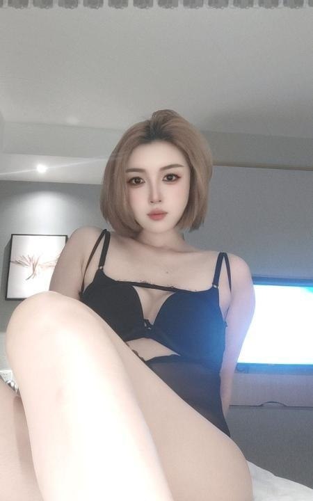 图片展示
