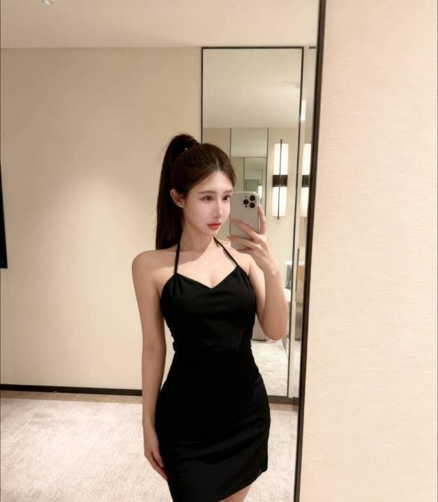 图片展示