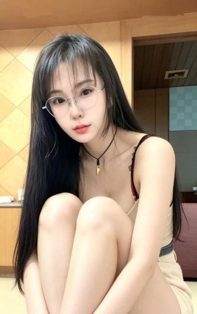 图片展示