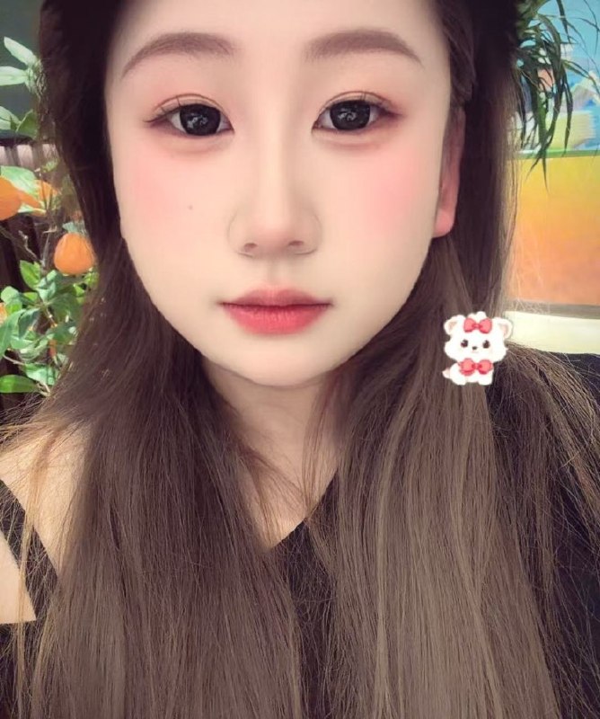 图片展示