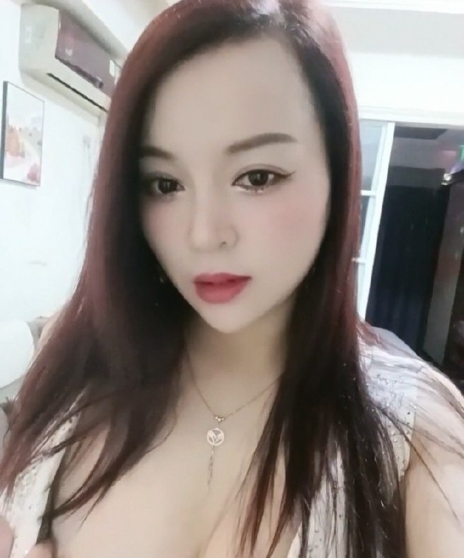 #江苏 #苏州 #少妇 相城少妇玉儿 500-找JiPo