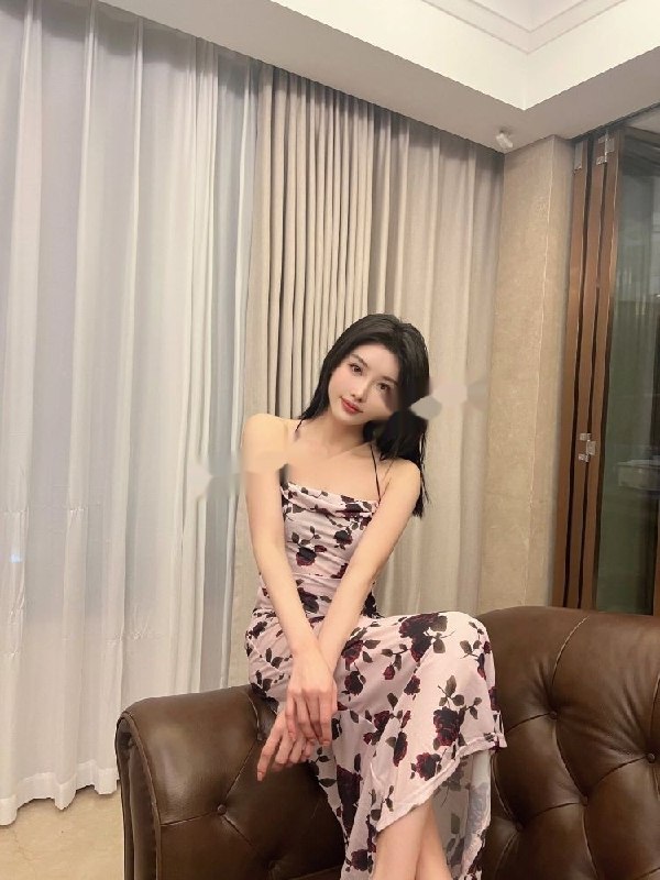 #江苏 #苏州 #楼凤 苏州小高端打炮 800-找JiPo