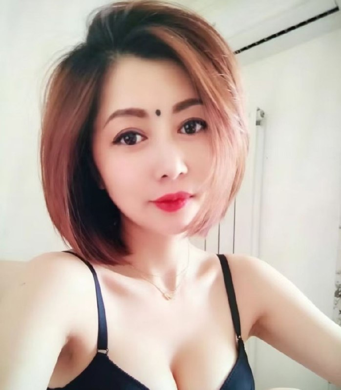 图片展示