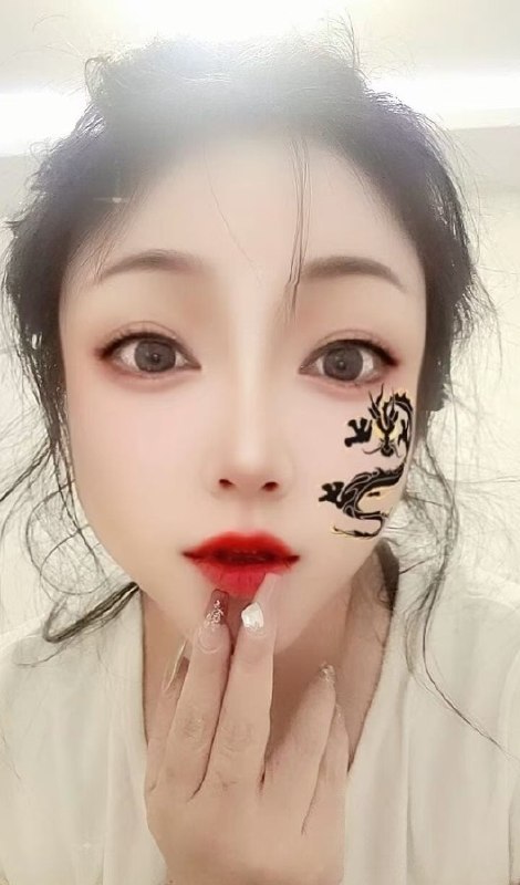 #辽宁 #沈阳 #少妇 兼职少妇 200-找JiPo