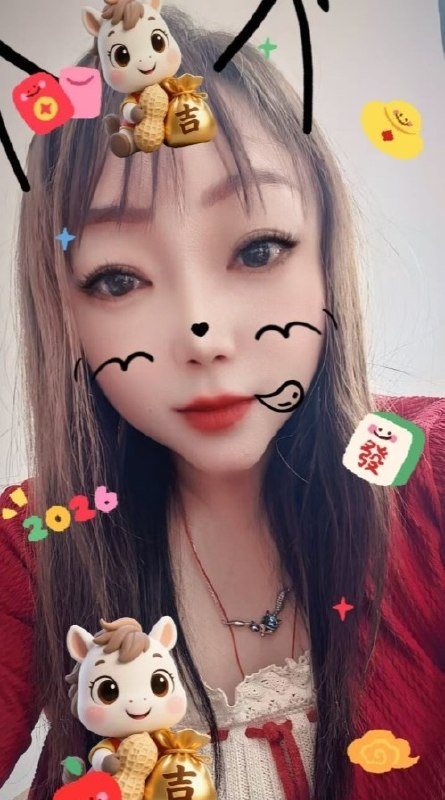 图片展示