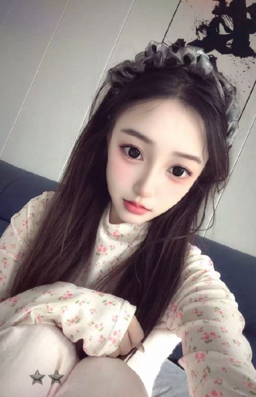 #上海 #闵行 #楼凤 闵行服务系好身材妹妹 800-找JiPo