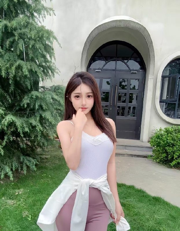 图片展示