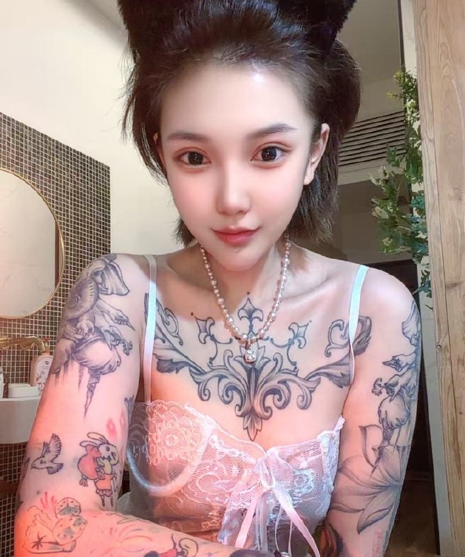 图片展示