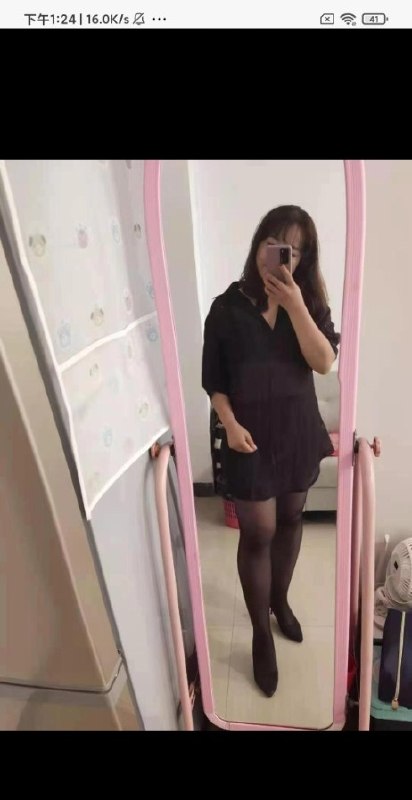图片展示