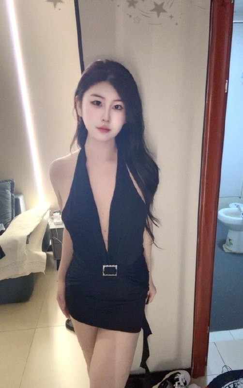 图片展示