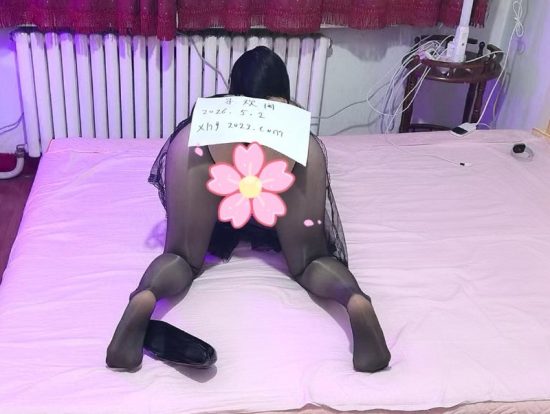 #吉林 #长春 #少妇 风情万种少妇 400-找JiPo