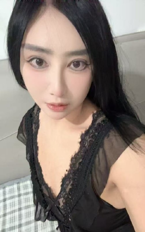 #浙江 #杭州 #楼凤 东站轻熟妇 500-找JiPo