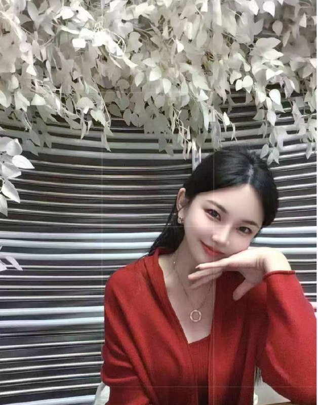 图片展示