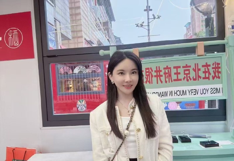 图片展示