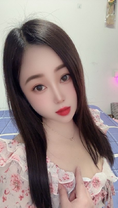 图片展示