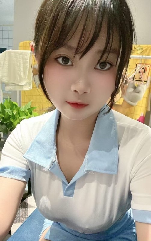 图片展示