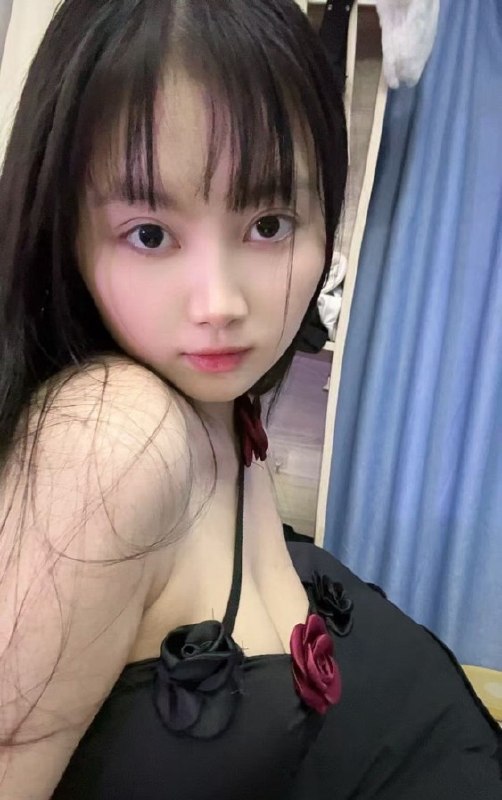 图片展示