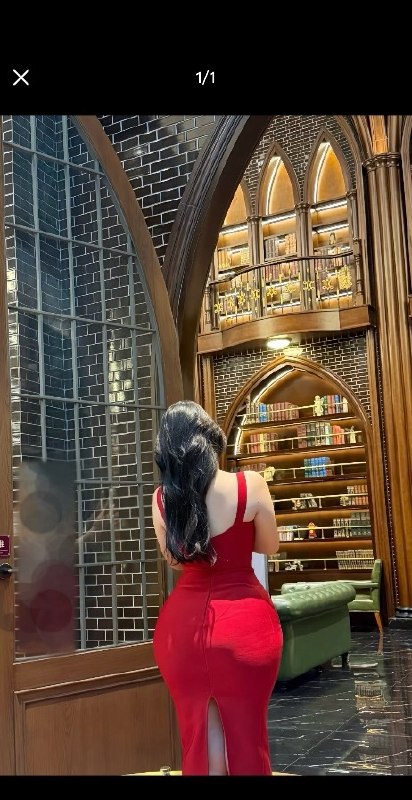 图片展示
