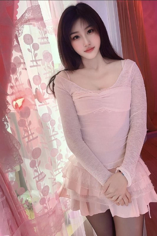 图片展示