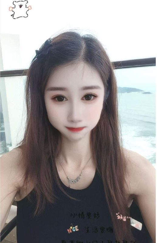 图片展示