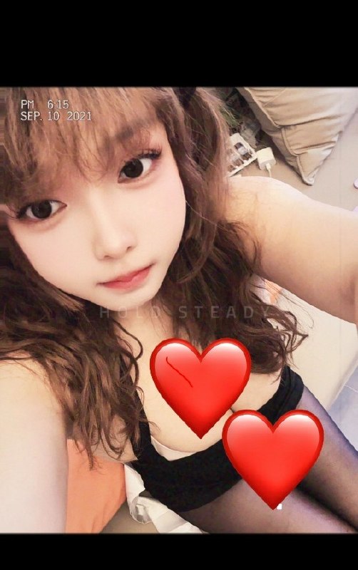 #江苏 #苏州 #楼凤 姑苏嫩妹刚下海 400-800-找JiPo